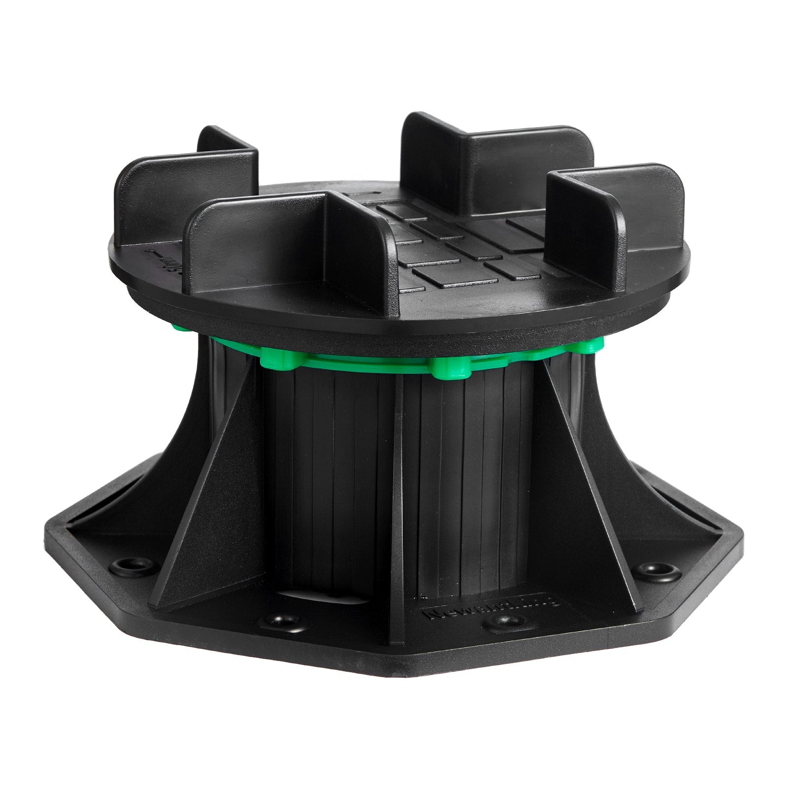 Terasos atramos VEVOR G1-J-J05, 997,9 kg apkrova