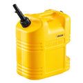 Kuro kanistras VEVOR Yoilp5034N, 19 l