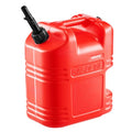 Kuro kanistras VEVOR Yoilp5034N, 19 l
