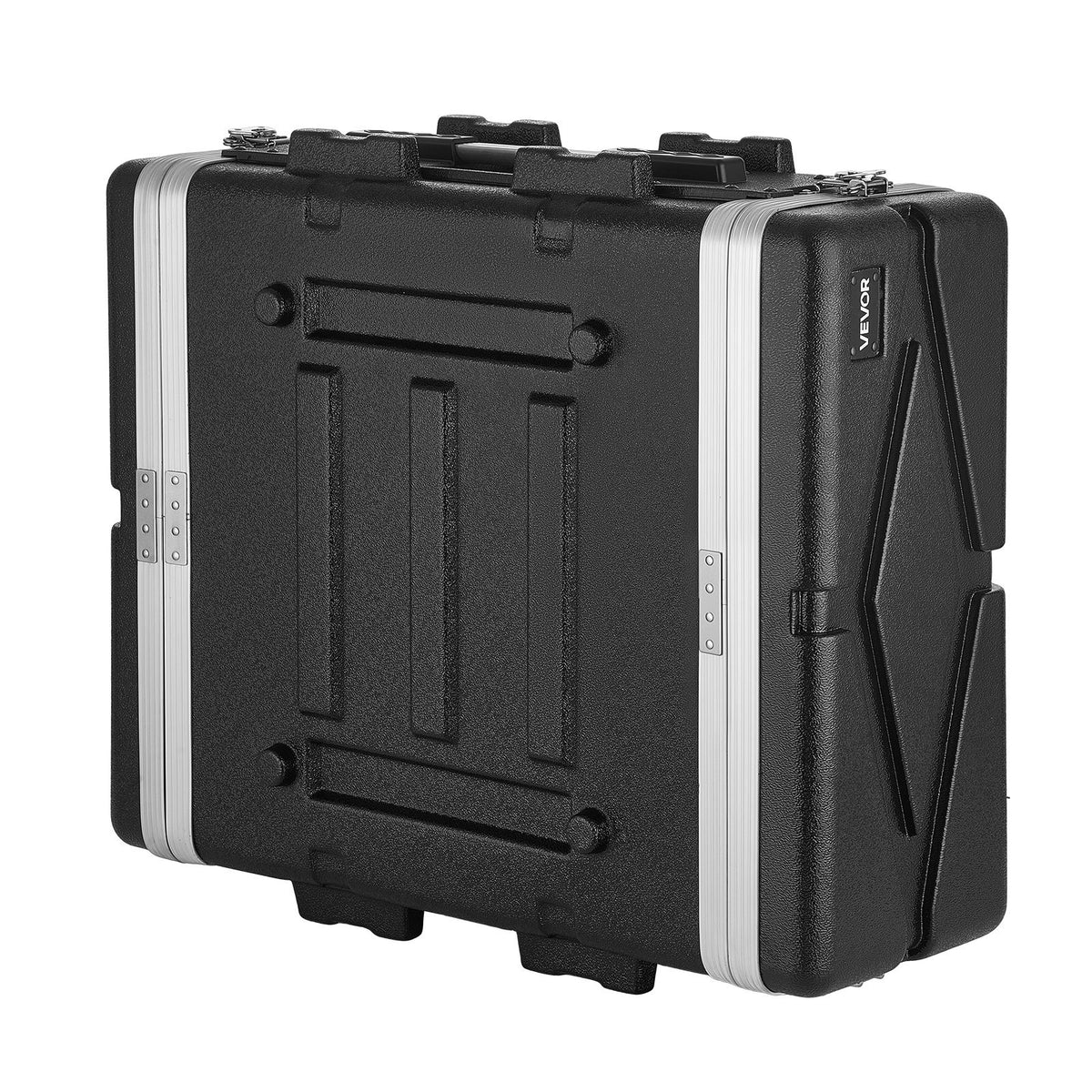 Serverių spintos dėklas VEVOR 4U, 480 mm gylio
