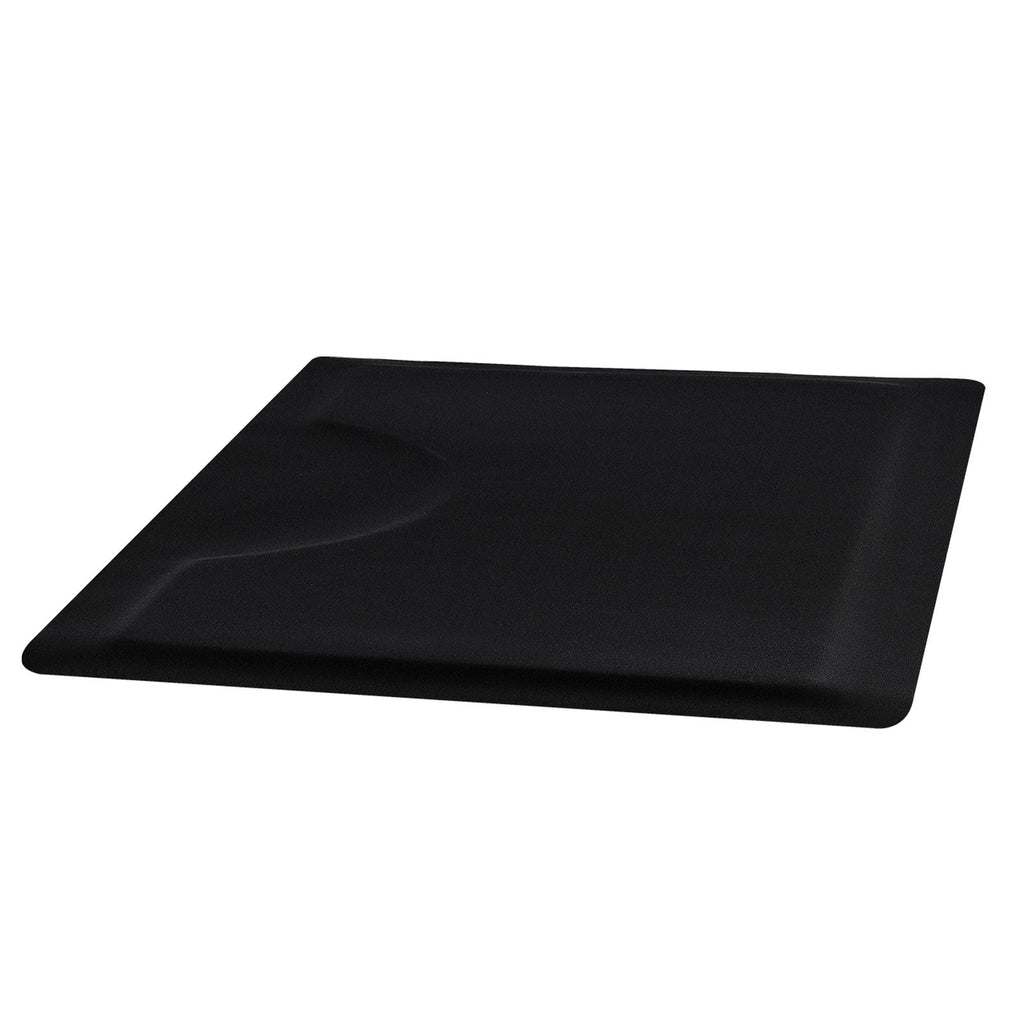 Kirpyklos kilimėlis nuo nuovargio VEVOR BS3050R12, 1525 x 910 mm