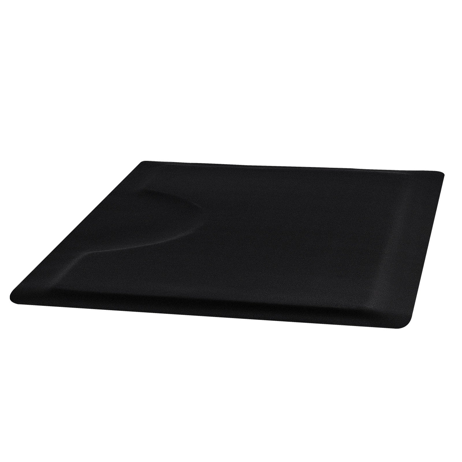 Kirpyklos kilimėlis nuo nuovargio VEVOR BS3050R12, 1525 x 910 mm