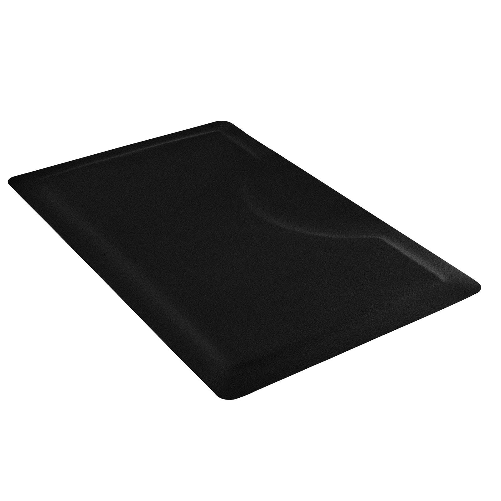 Kirpyklos kilimėlis nuo nuovargio VEVOR BS3050R12, 1525 x 910 mm