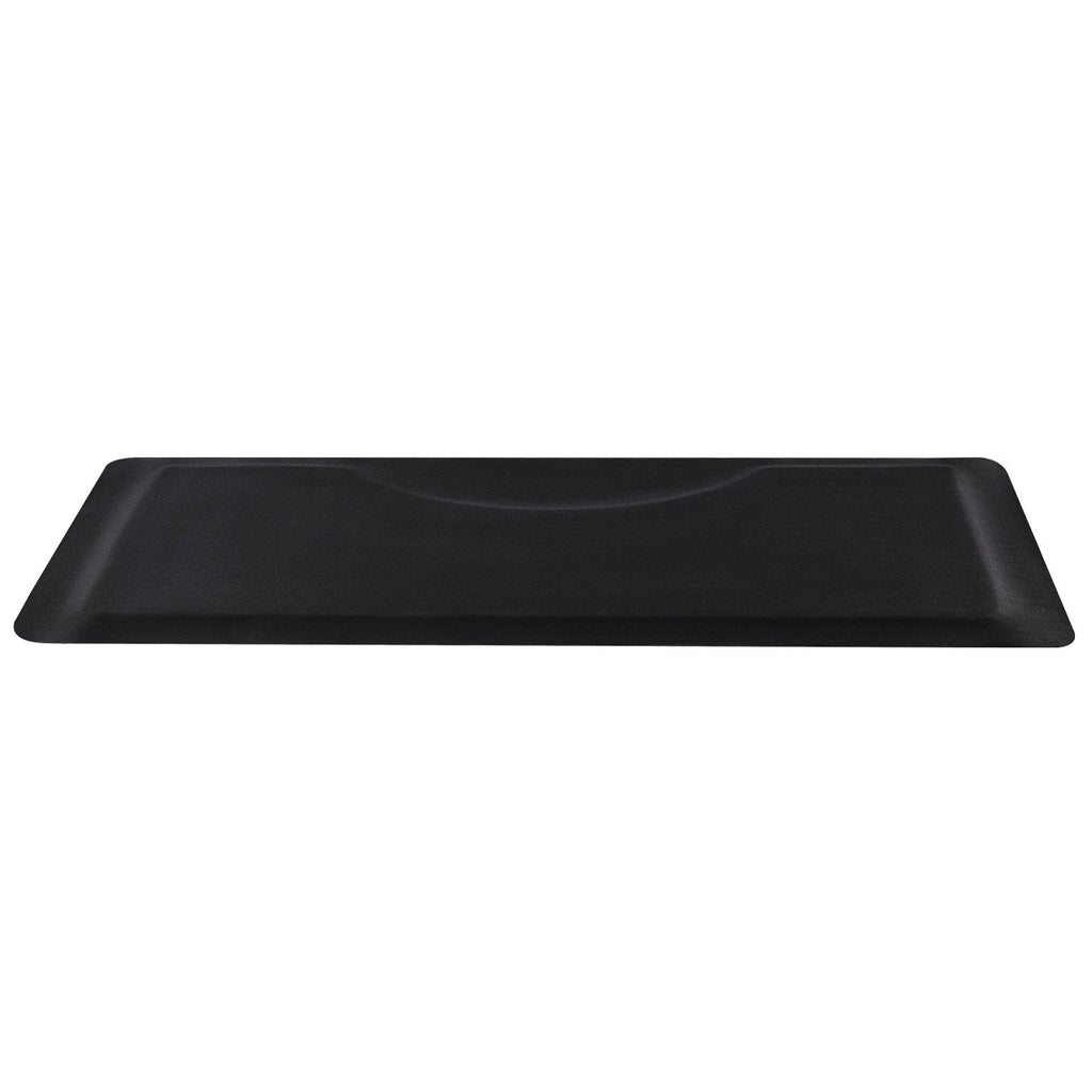 Kirpyklos kilimėlis nuo nuovargio VEVOR BS3050R12, 1525 x 910 mm