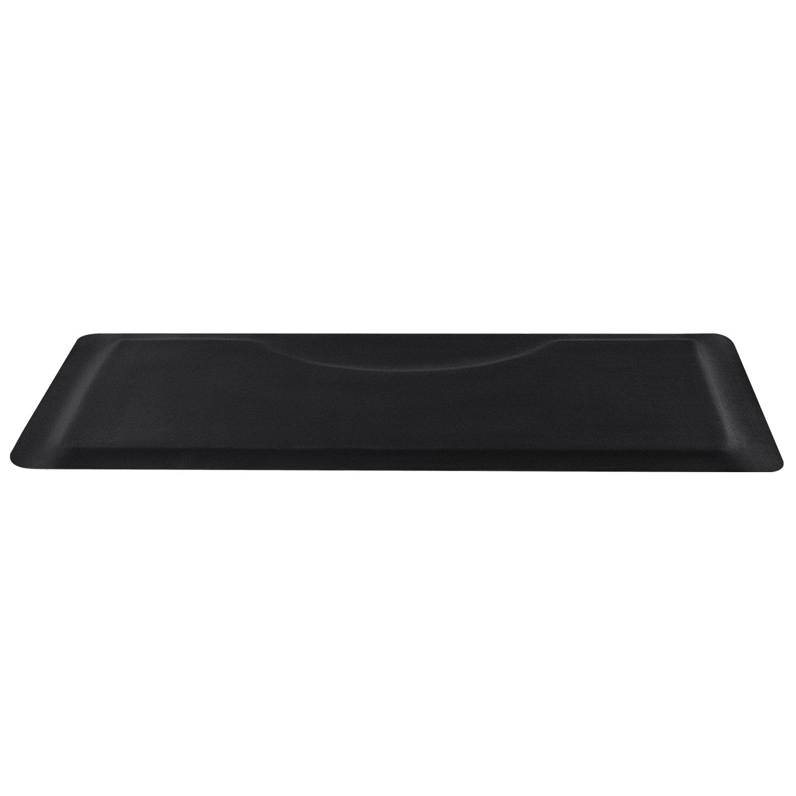 Kirpyklos kilimėlis nuo nuovargio VEVOR BS3050R12, 1525 x 910 mm