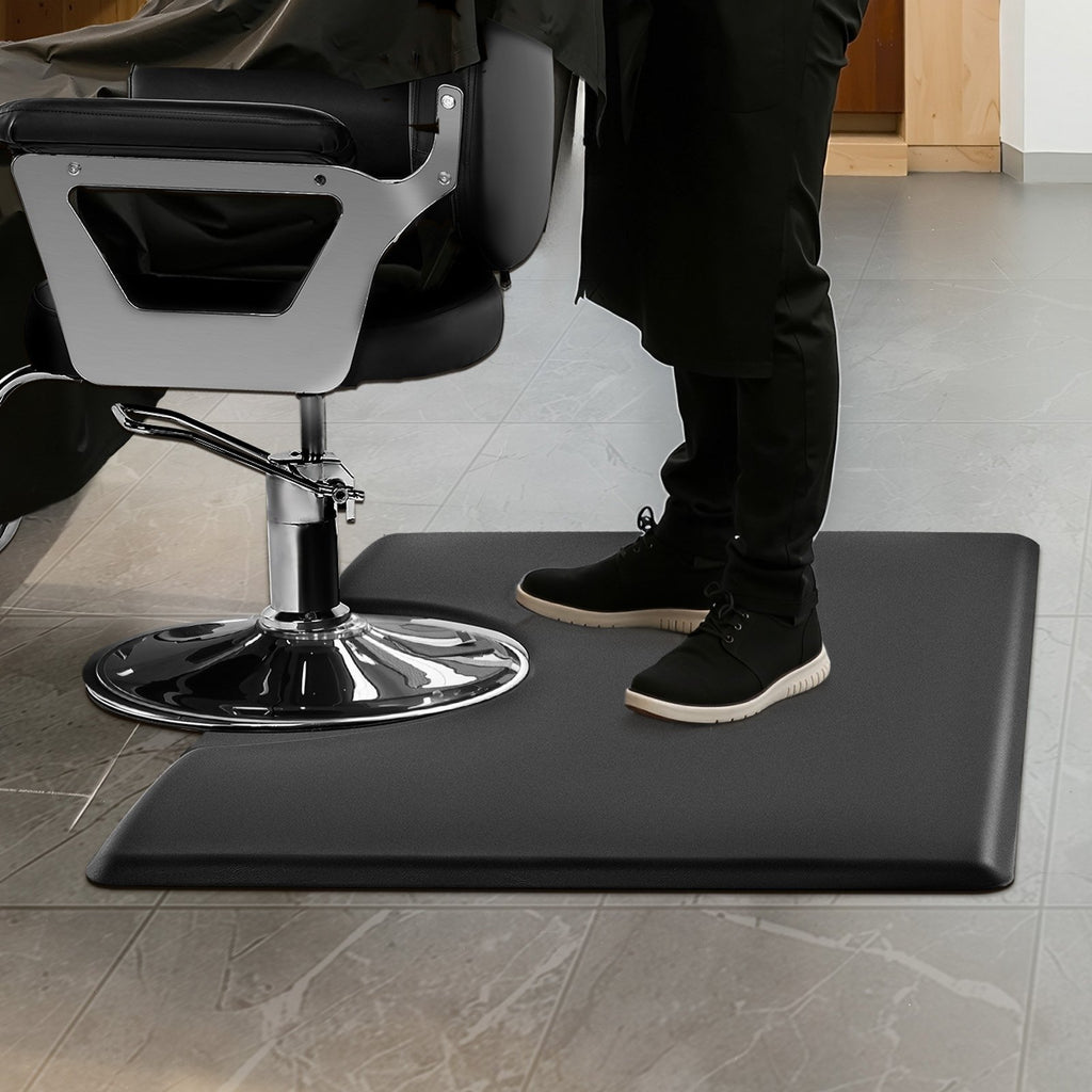 Kirpyklos kilimėlis VEVOR BS3050R78, 1525 x 915 mm