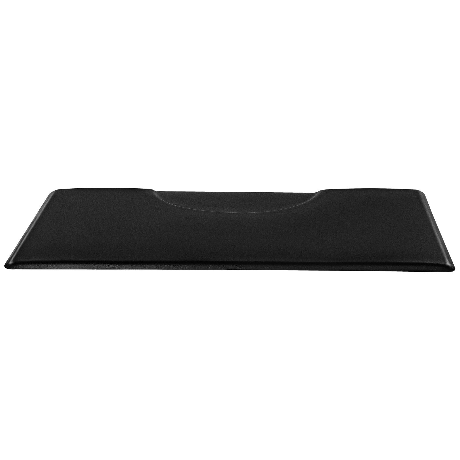 Kirpyklos kilimėlis VEVOR BS3050R78, 1525 x 915 mm