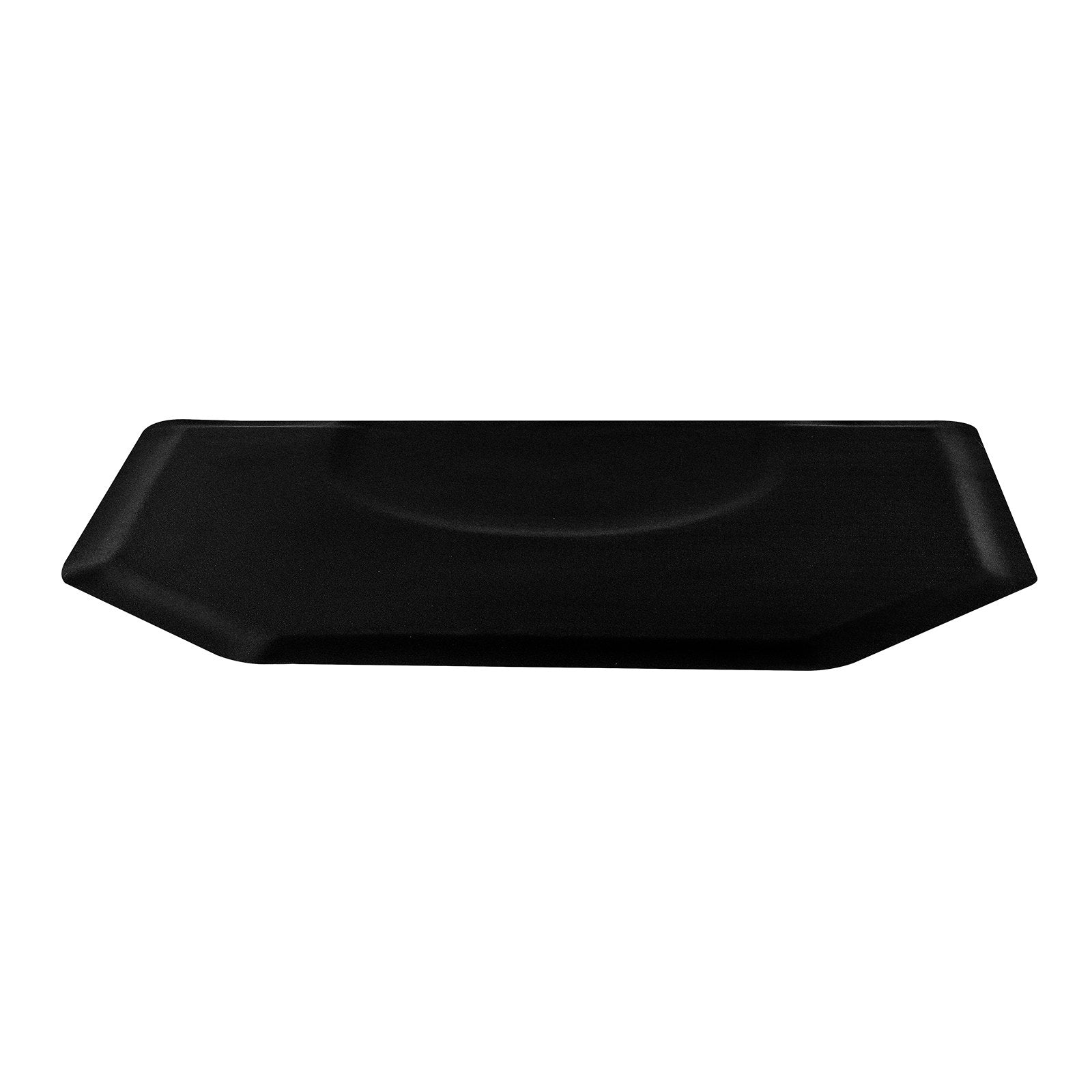 Nuovargį mažinantis kilimėlis kirpėjams VEVOR BS4050H12, 1225 x 1505 mm