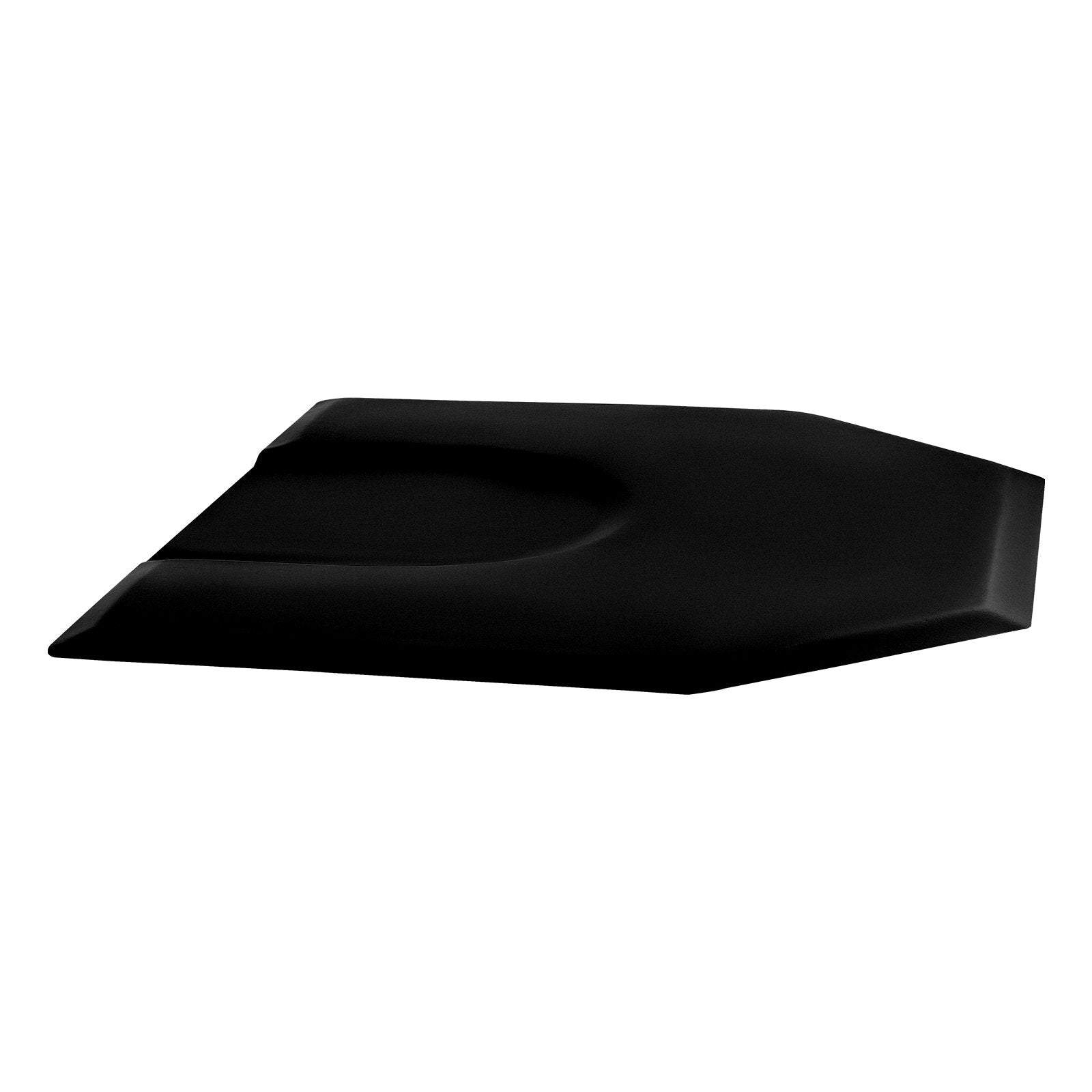 Kirpyklos kilimėlis VEVOR BS4050H1, 1225 x 1505 mm