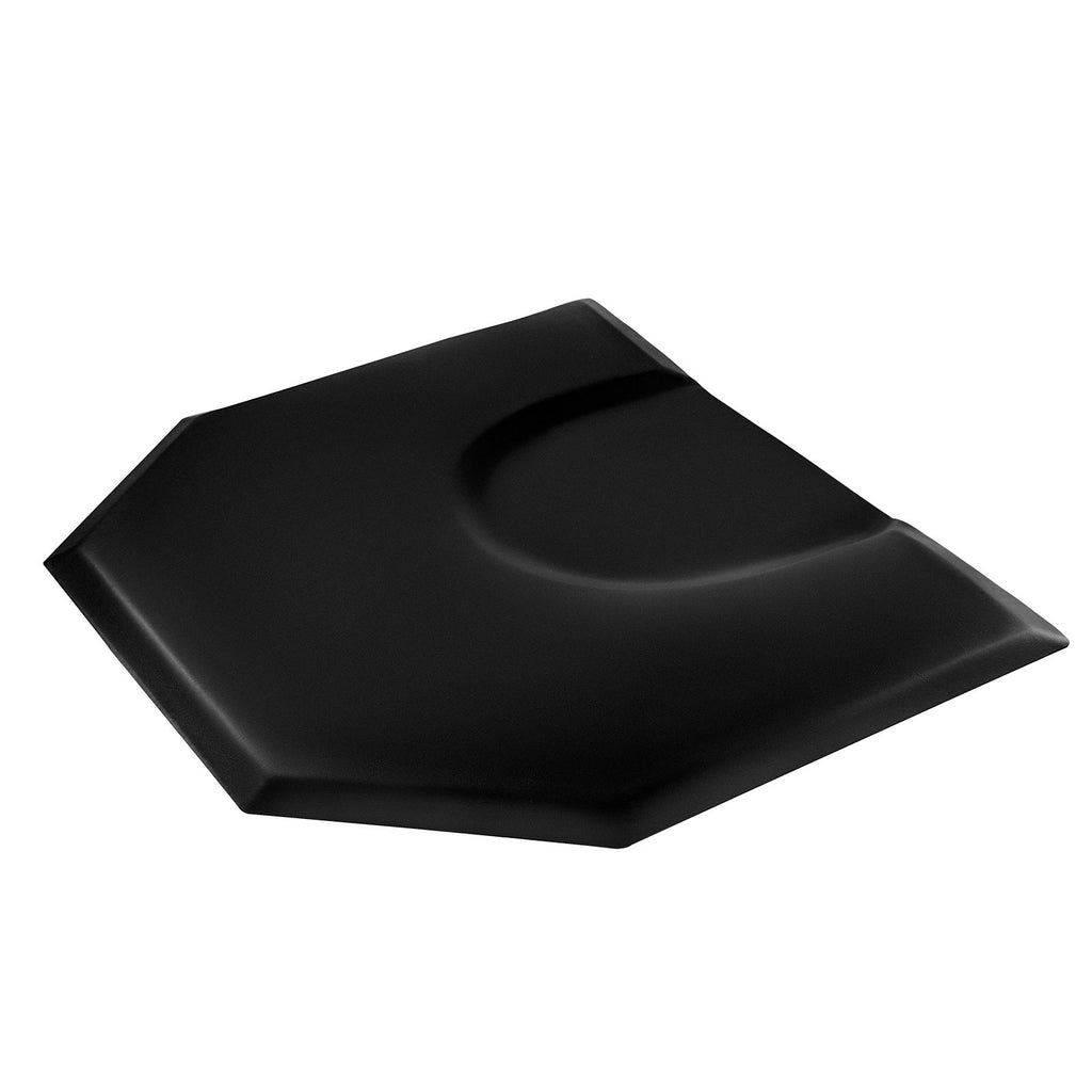 Kirpyklos kilimėlis VEVOR BS4050H1, 1225 x 1505 mm