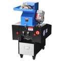 Plastiko smulkintuvas VEVOR 180, 2,2 kW