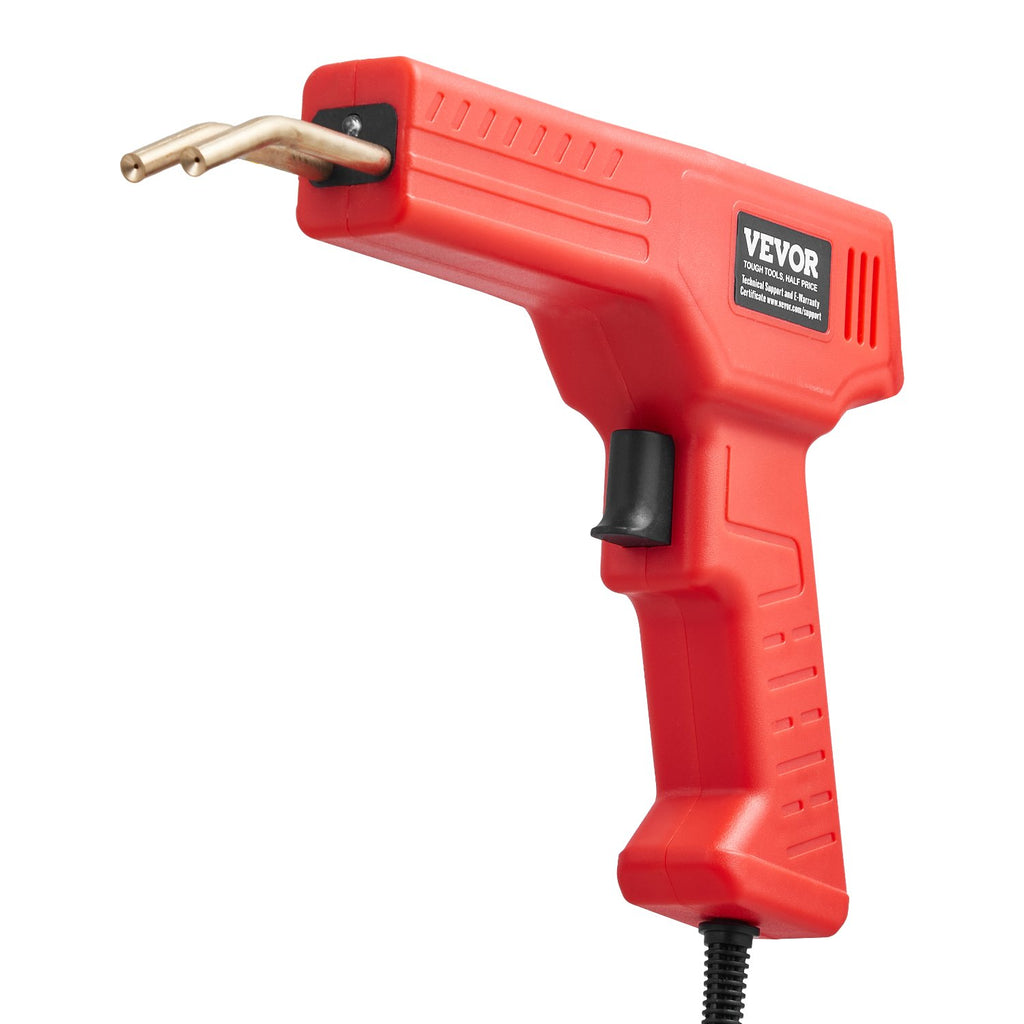 Plastiko suvirinimo aparatas VEVOR H-50, 100 W