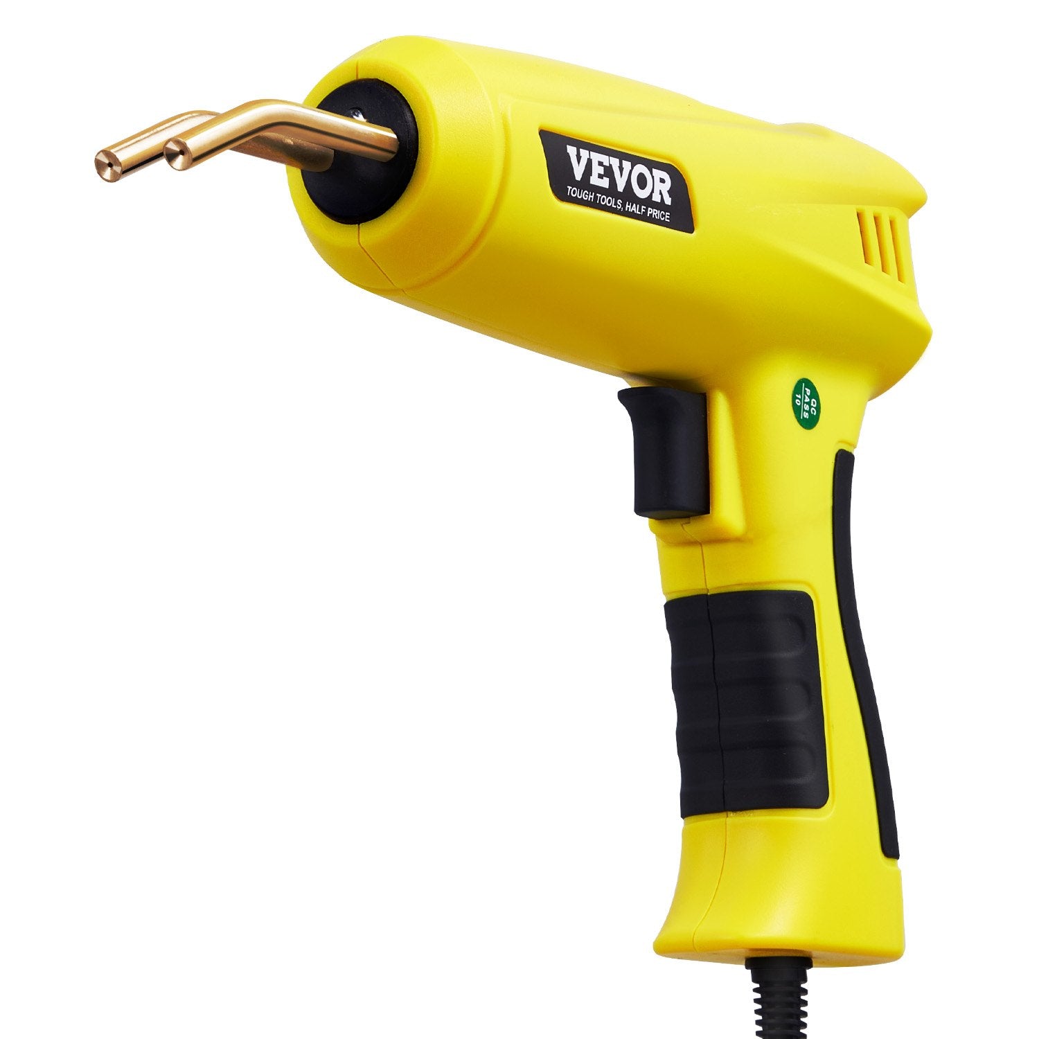 Plastiko suvirinimo aparatas VEVOR XC-200, 220W