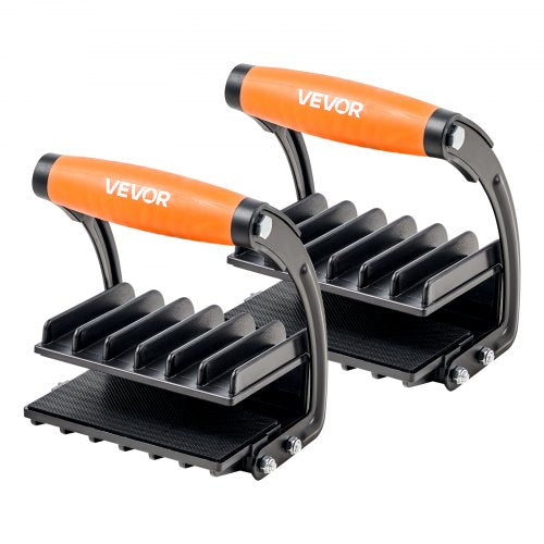 Plokščių nešimo įrankis VEVOR GGC-3P, 90,7 kg keliamoji galia