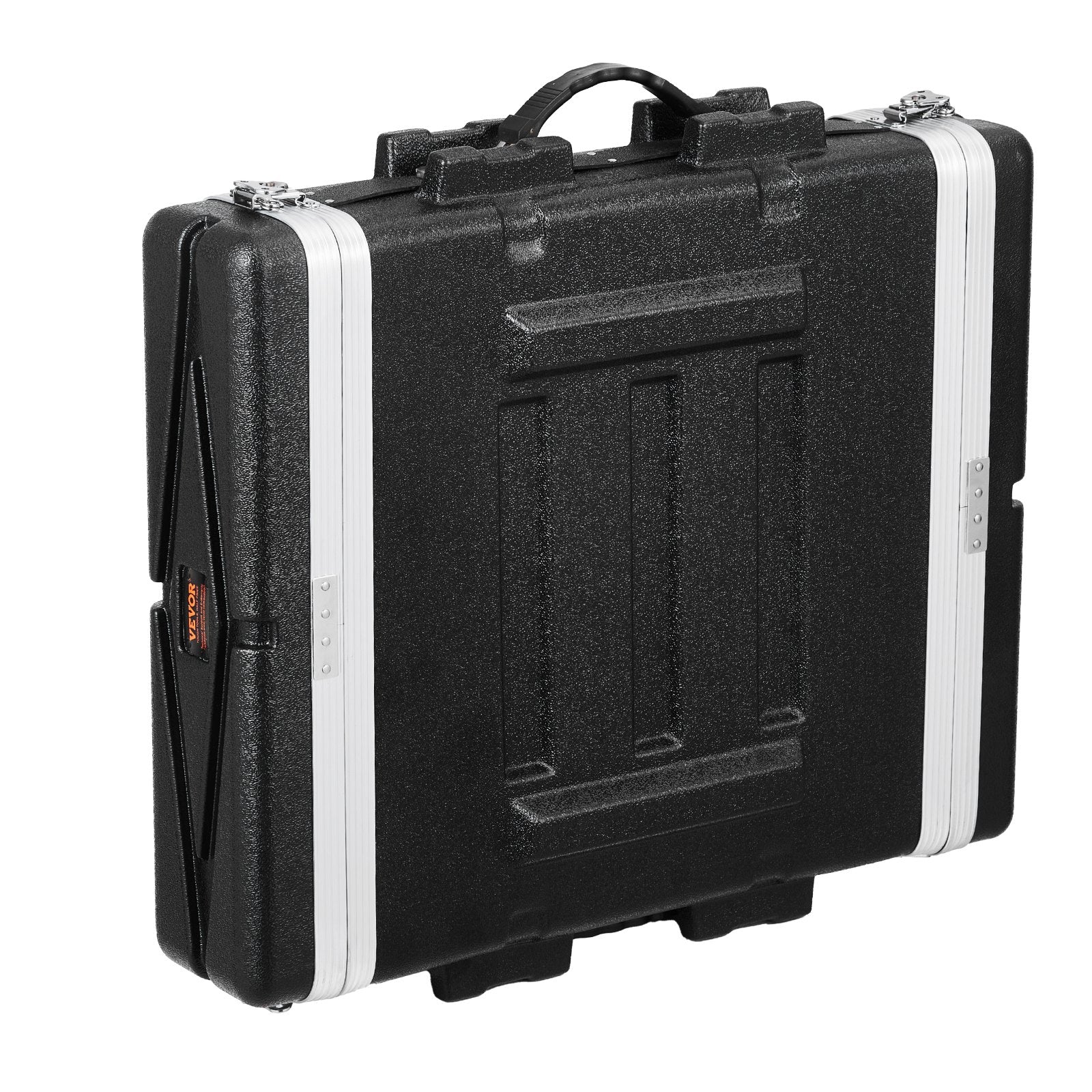 Serverio spintos dėklas VEVOR ABS-2UL, 2U, 480 mm gylis
