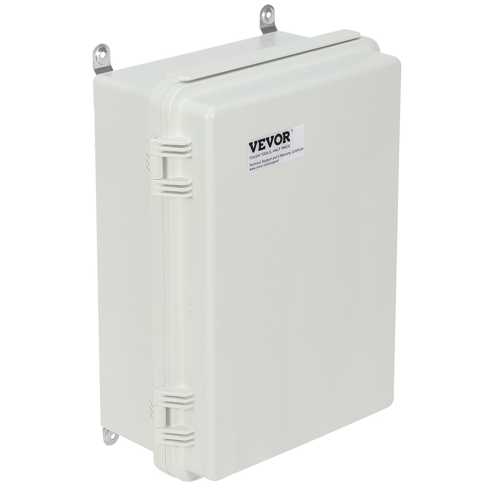 Lauko elektros paskirstymo dėžutė VEVOR SP-CAG-334318, IP67
