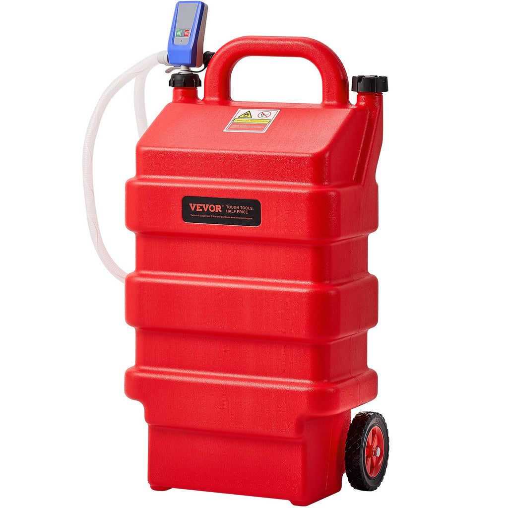 Mobili kuro talpa VEVOR YHM-60B, 60 l