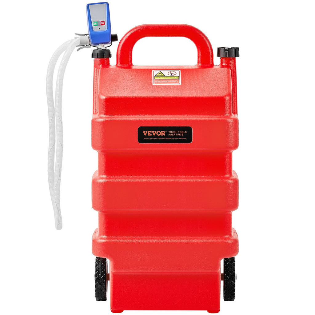 Mobili kuro talpa VEVOR YHM-60B, 60 l