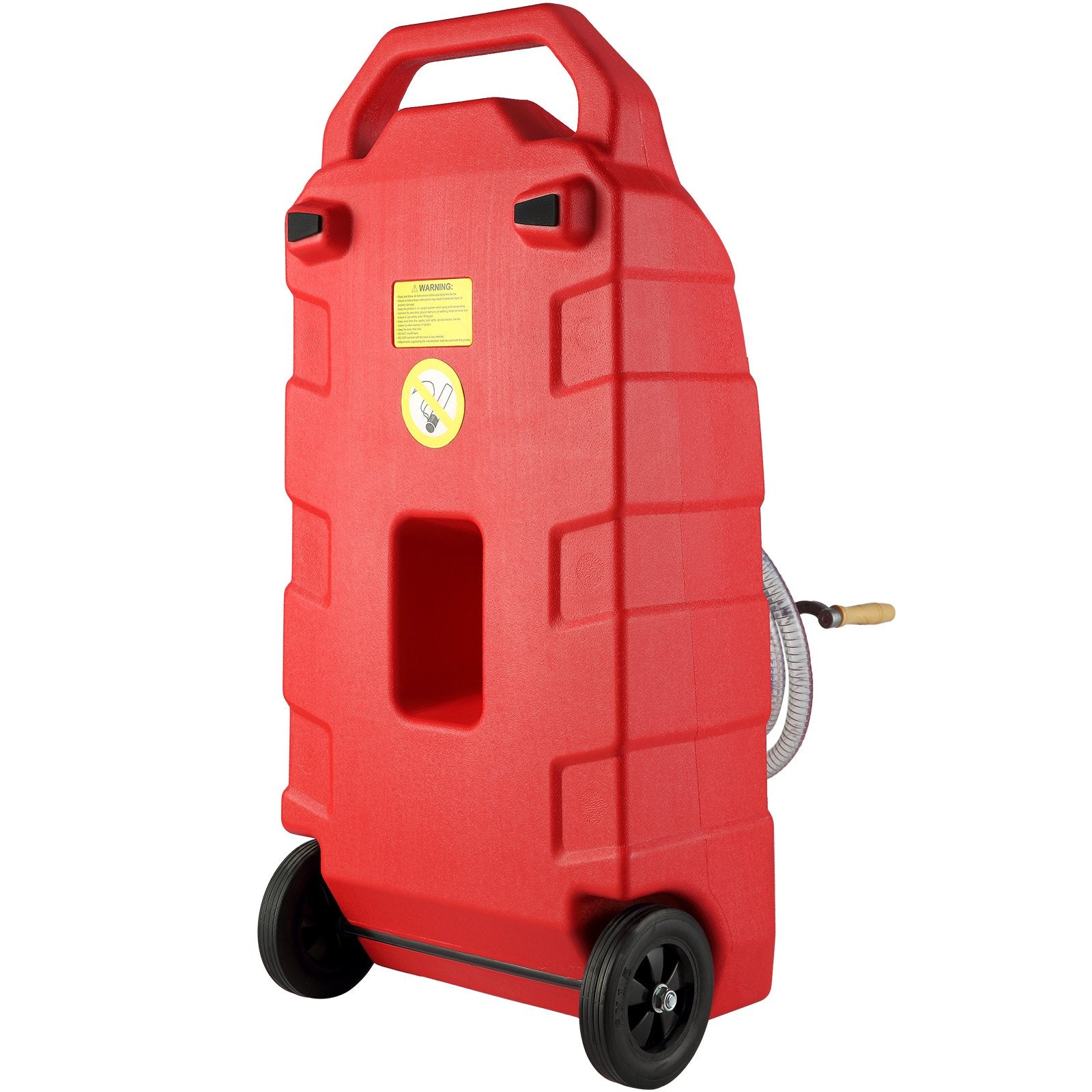 Mobili kuro talpa VEVOR JGC16P, 60 l
