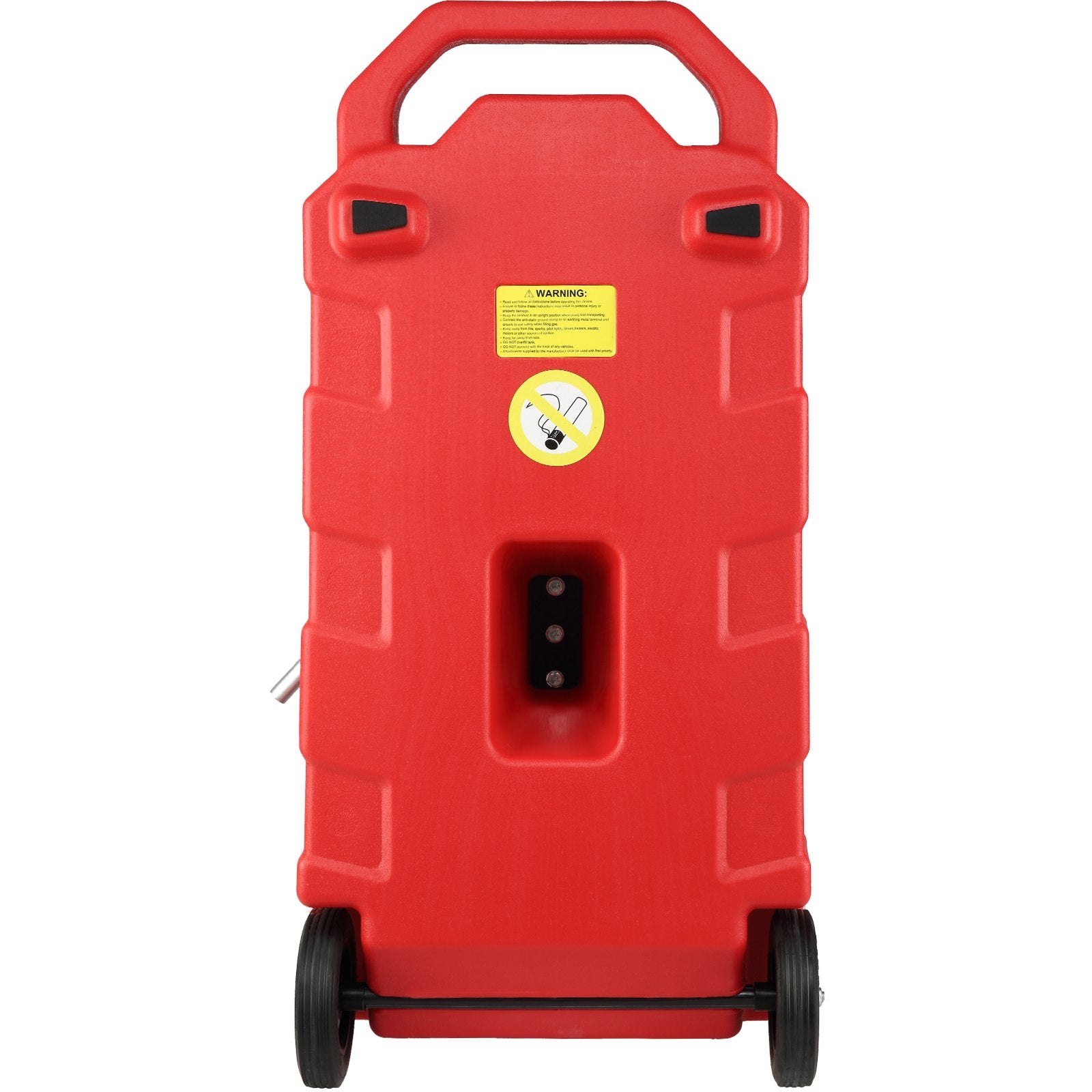 Mobili kuro talpa VEVOR JGC16P, 60 l