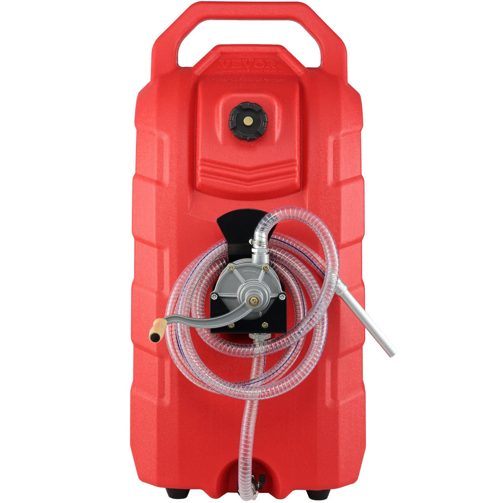 Mobili kuro talpa VEVOR JGC16P, 60 l