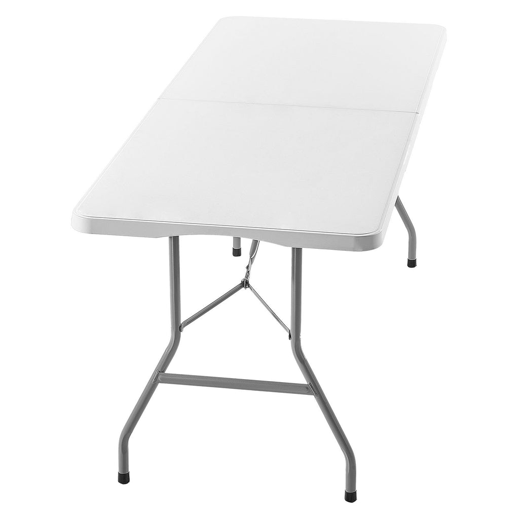 Sulankstomas stalas VEVOR SN-F180-4, 180 cm
