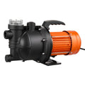 Paviršinis vandens siurblys VEVOR FSGP1300, 1300W
