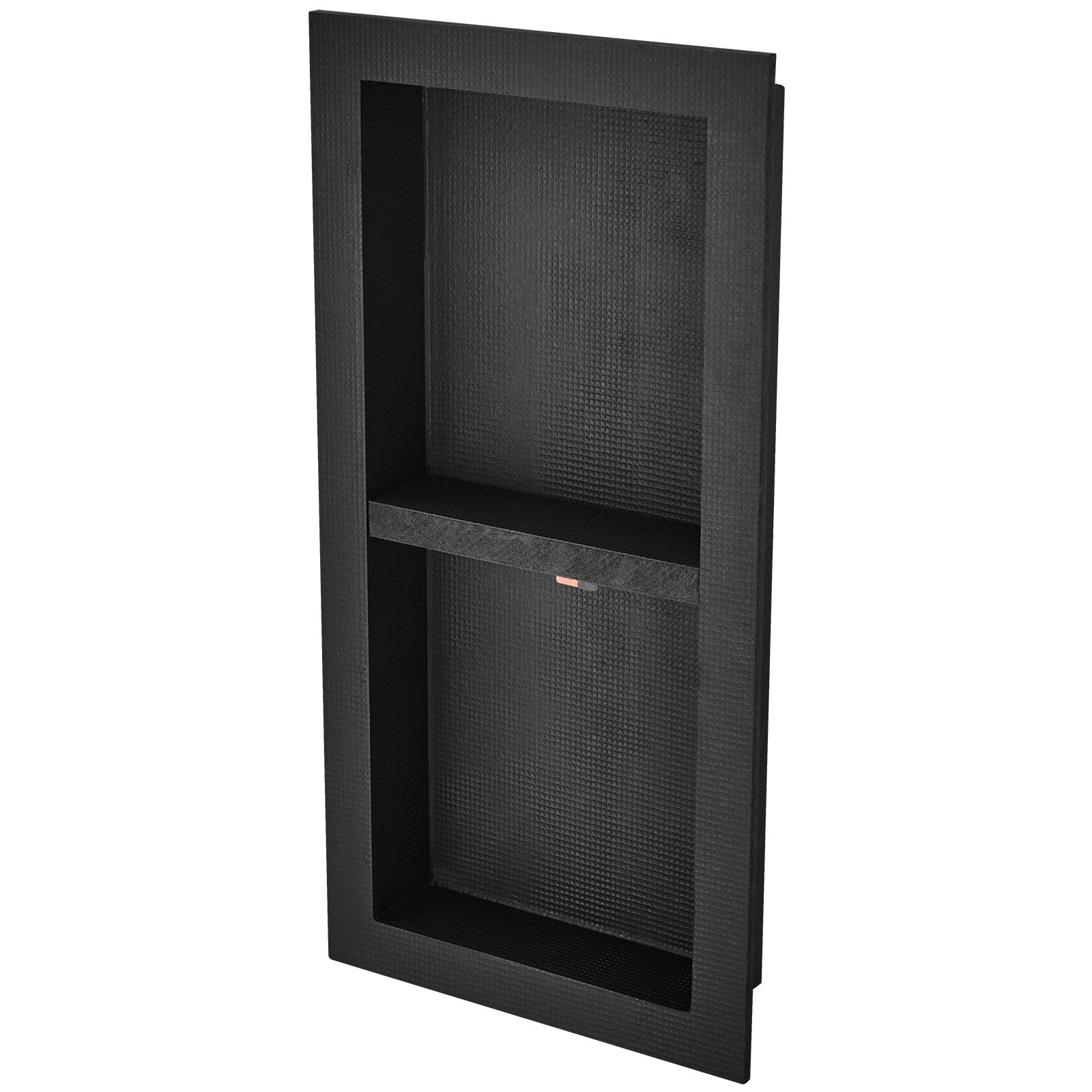 Dušo niša VEVOR XPSNICHE1632, 40,64 x 81,28 cm