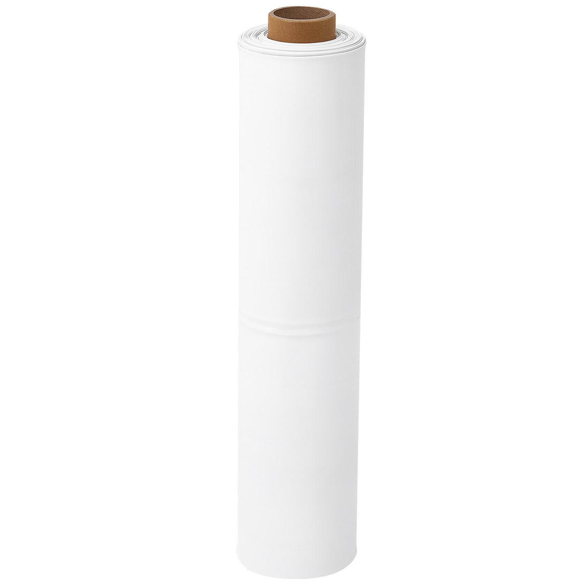 Plastikinė plėvelė VEVOR YF10FT50FTBW12Mil, 0,3 mm storio