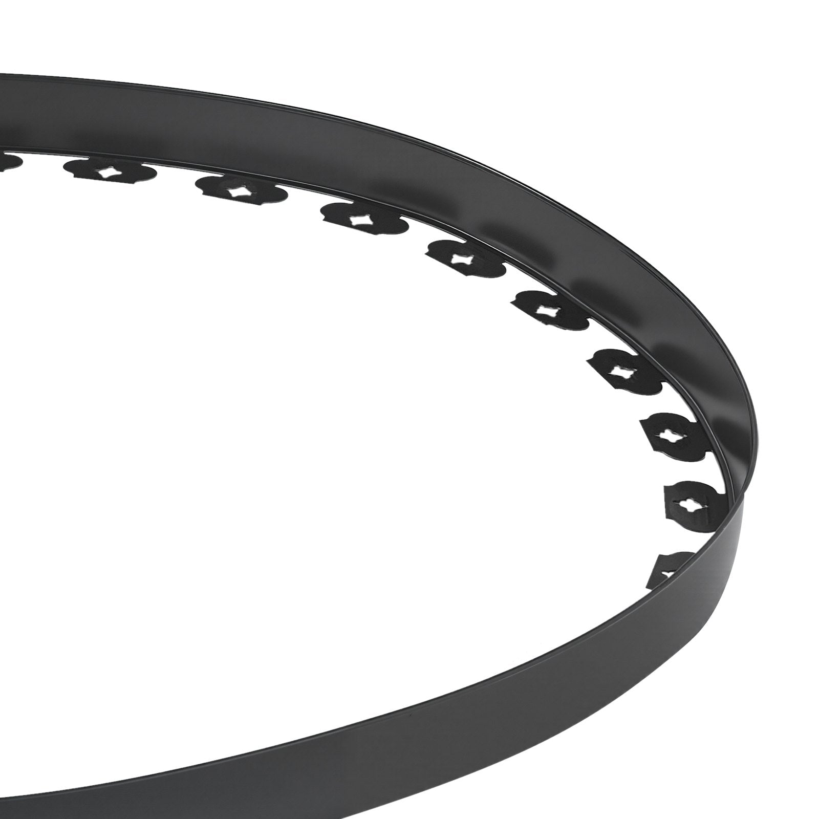 Vejos apvadas VEVOR NBXH-PL50-20, 30 m x 4 cm