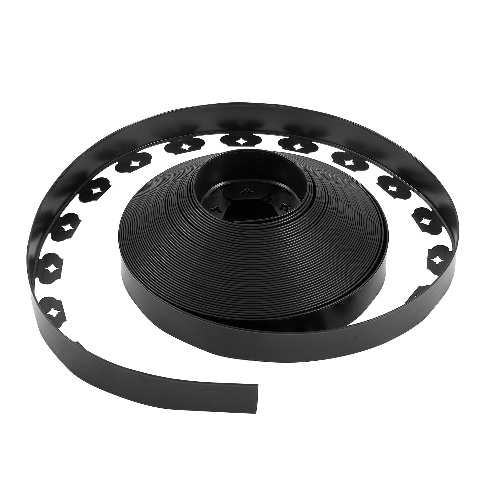 Vejos apvadas VEVOR NBXH-PL50-20, 30 m x 4 cm
