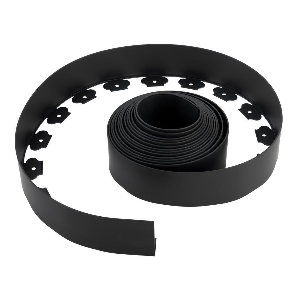 Sodo apvadas VEVOR NBXH-L100-10, 1000 x 10 cm