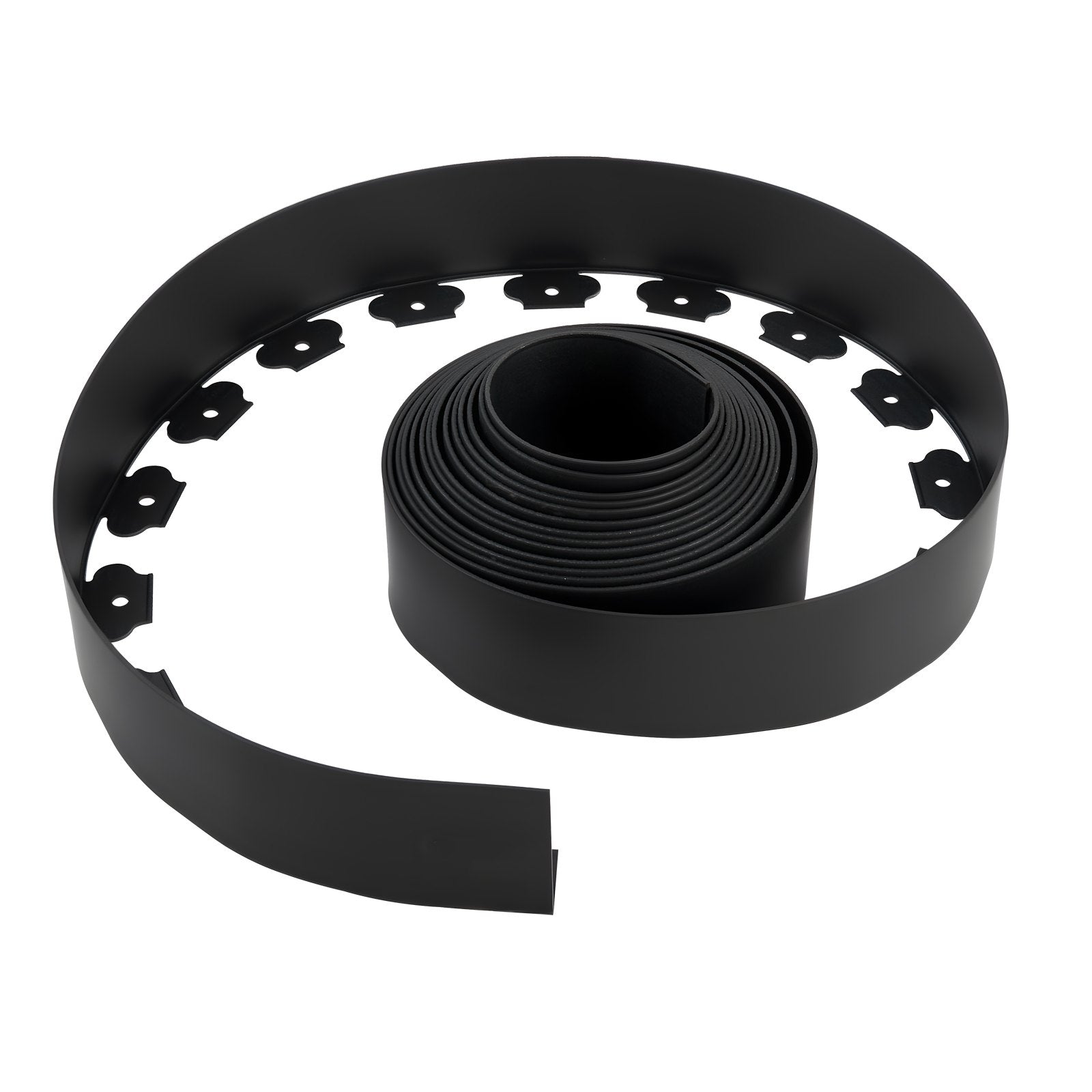 Sodo apvadas VEVOR NBXH-L100-10, 1000 x 10 cm