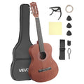 Klasikinė gitara VEVOR M5821, 900 mm