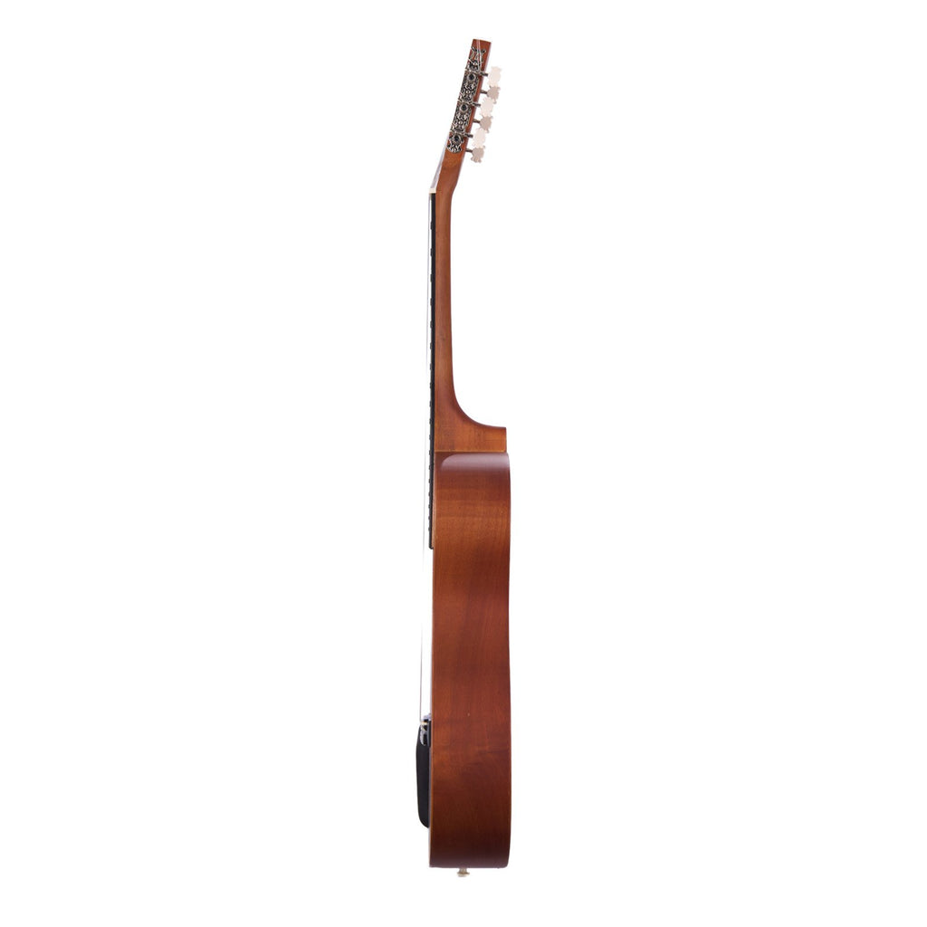 Klasikinė gitara VEVOR M5821, 900 mm