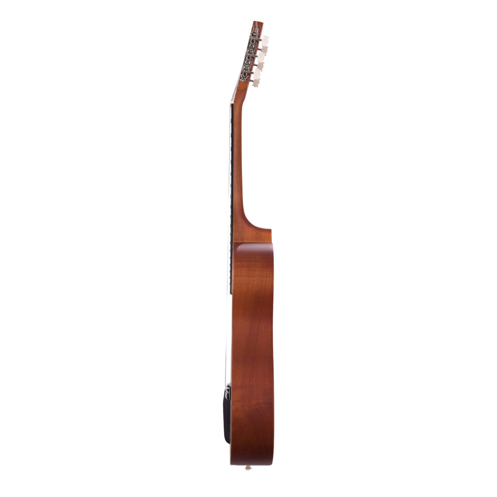 Klasikinė gitara VEVOR M5821, 900 mm