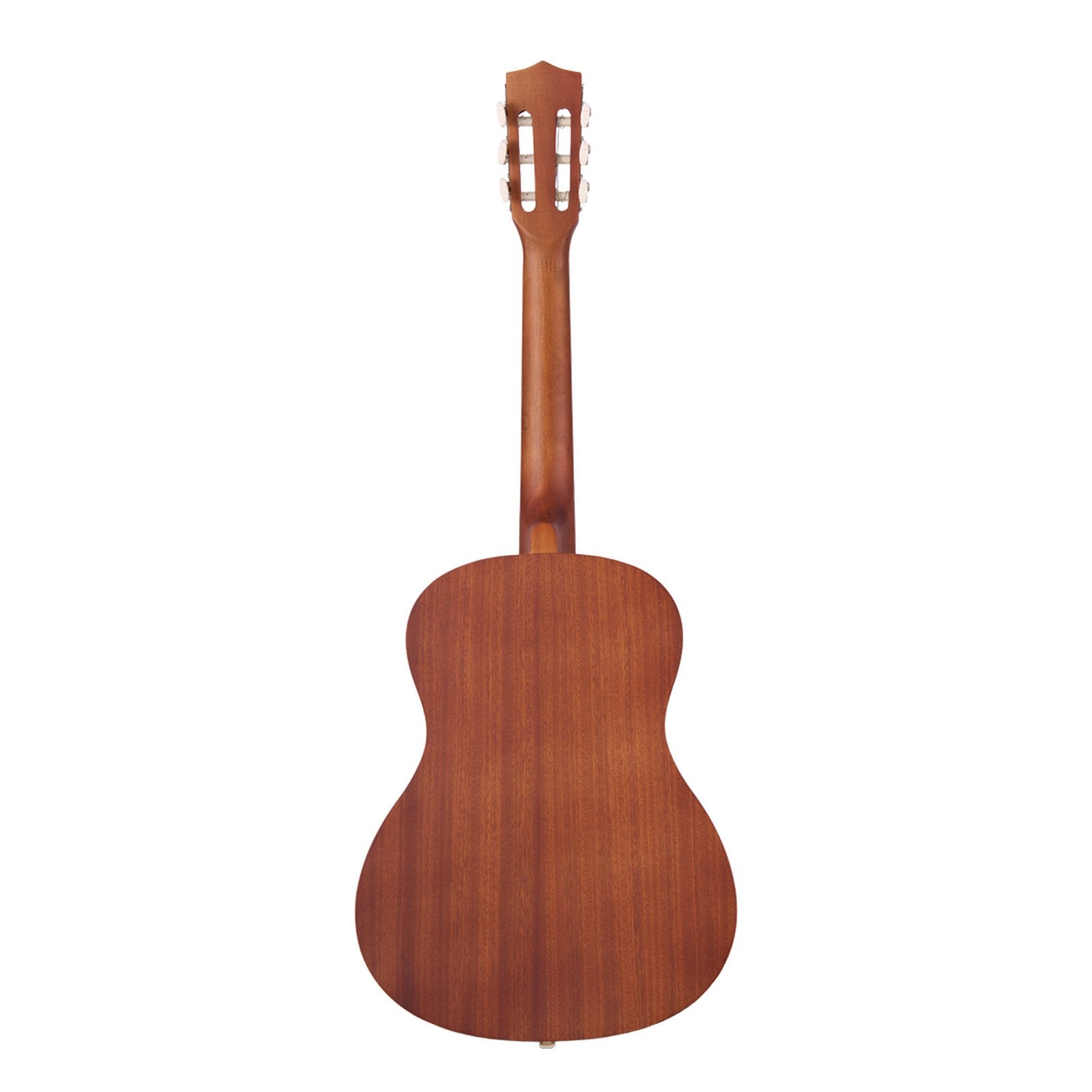 Klasikinė gitara VEVOR M5821, 900 mm