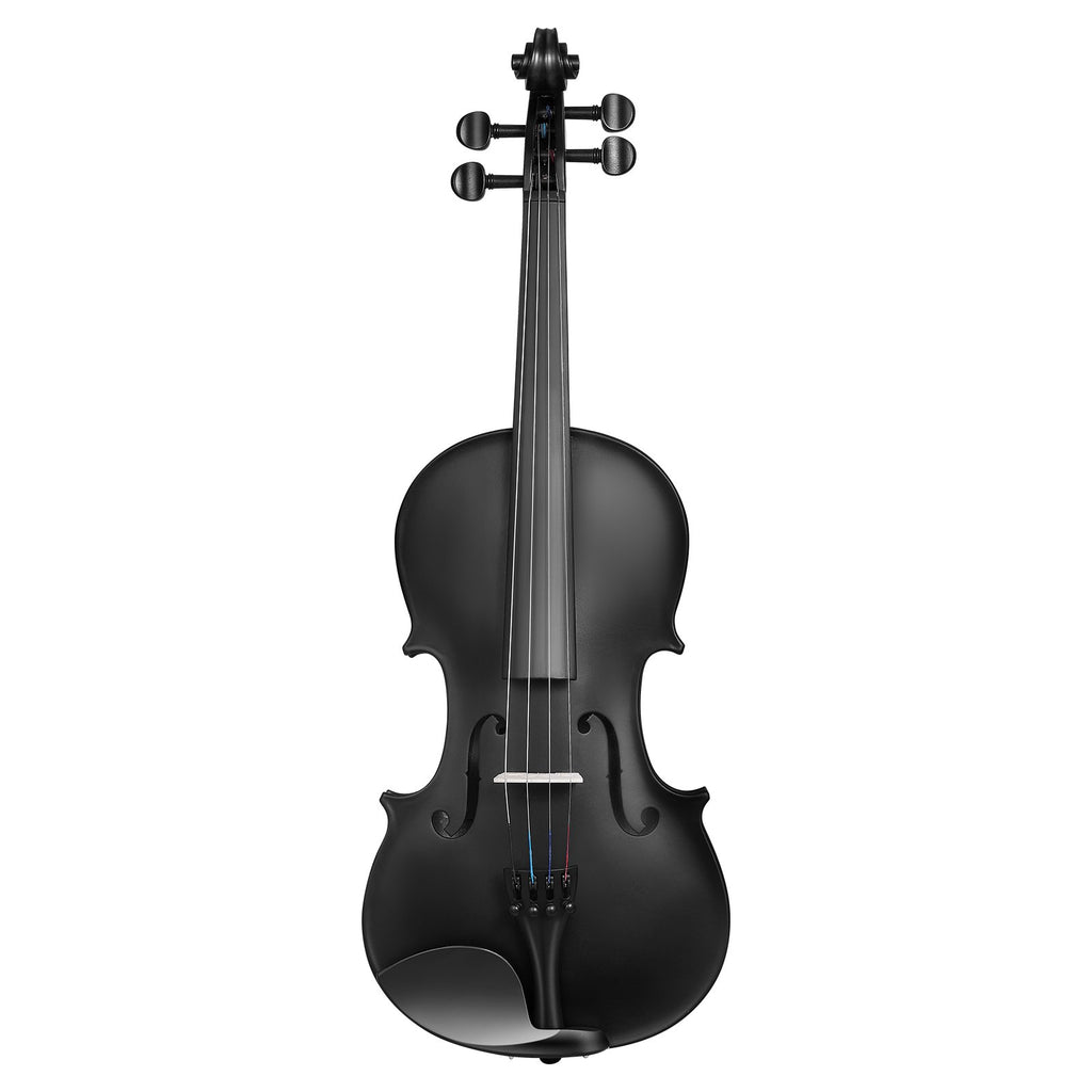Smuikas VEVOR MV012W, 4/4 dydis