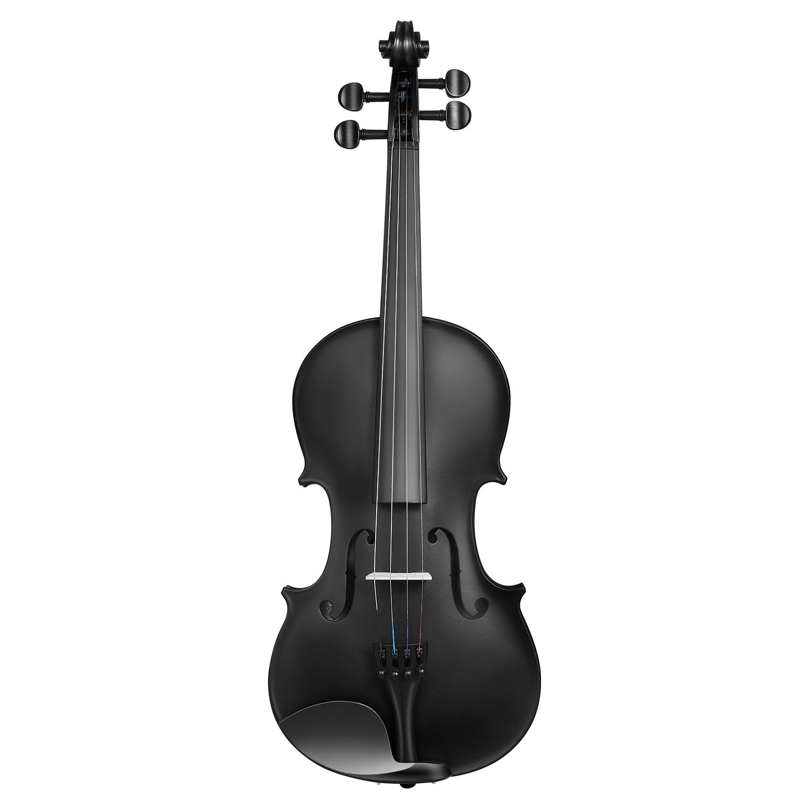 Smuikas VEVOR MV012W, 4/4 dydis