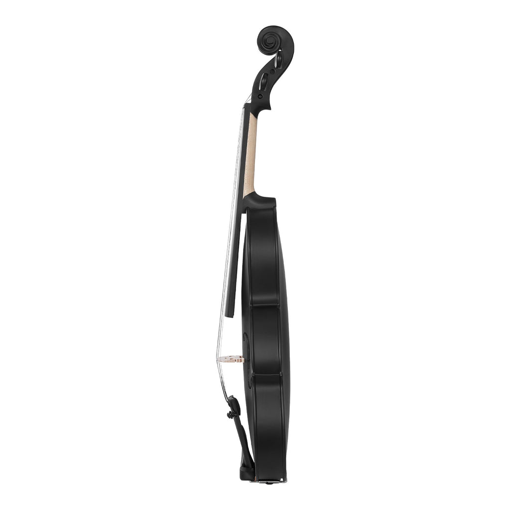 Smuikas VEVOR MV012W, 4/4 dydis