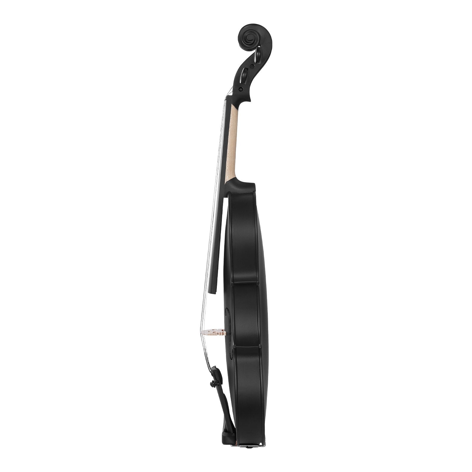 Smuikas VEVOR MV012W, 4/4 dydis