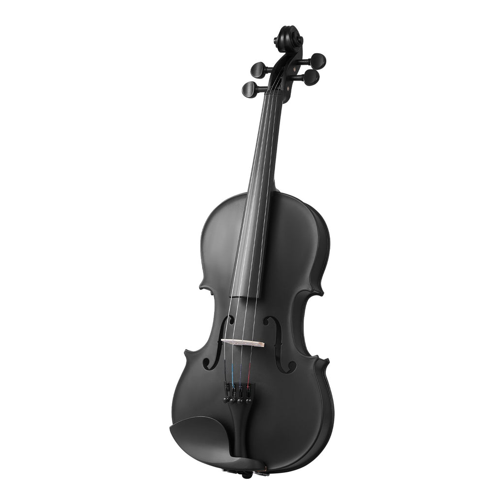 Smuikas VEVOR MV012W, 4/4 dydis