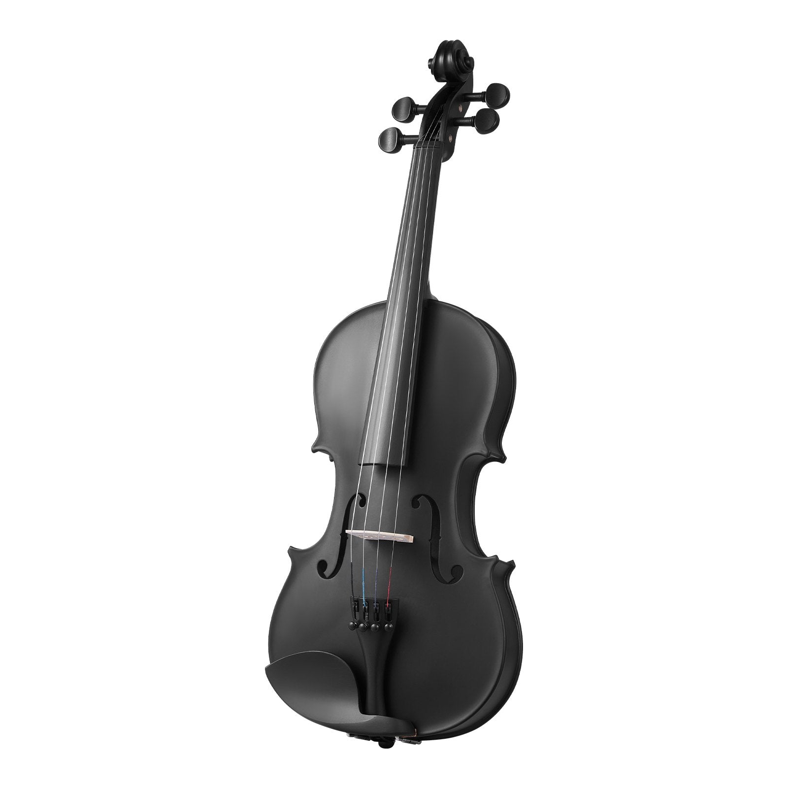 Smuikas VEVOR MV012W, 4/4 dydis