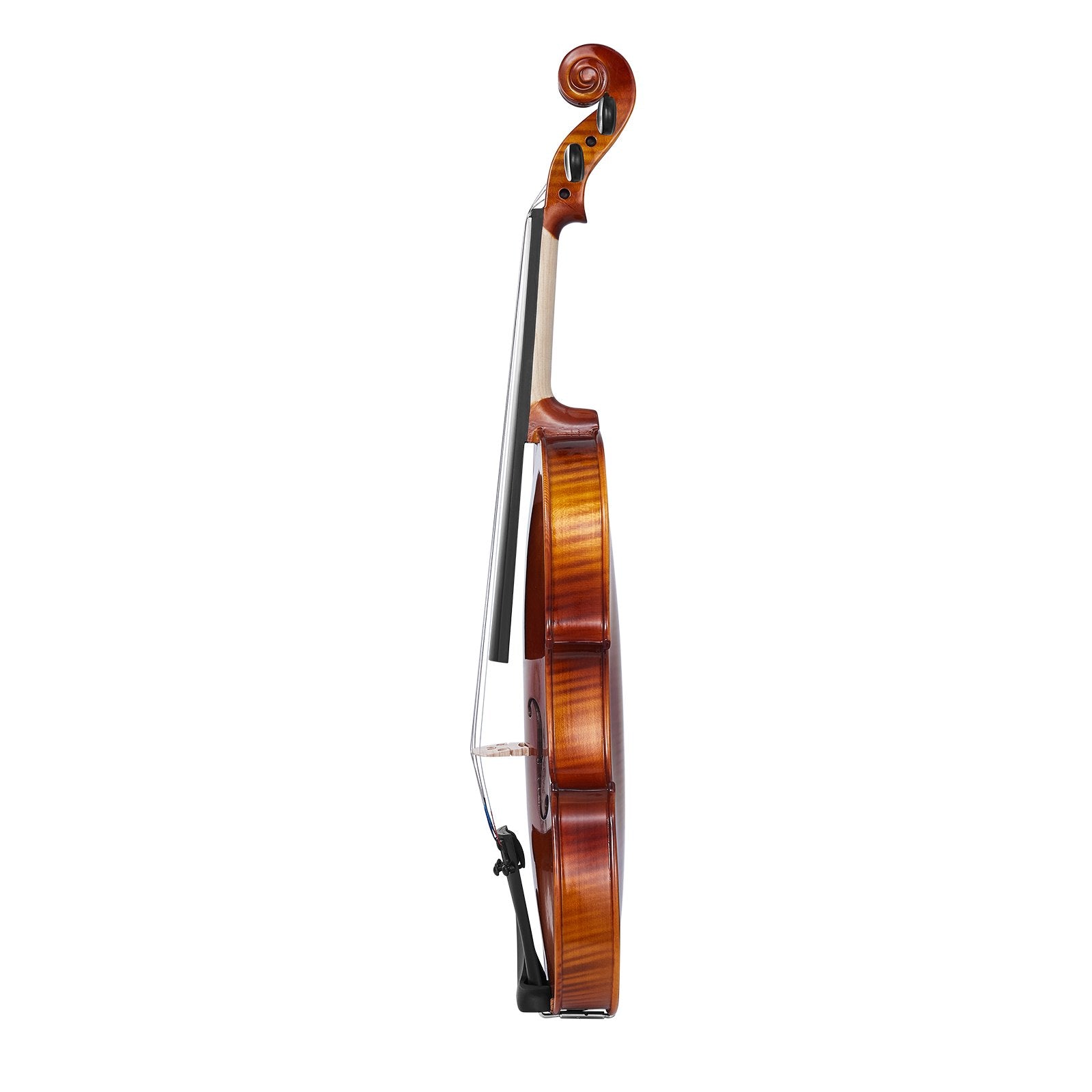 Smuikas VEVOR MVO14W, 4/4 dydis