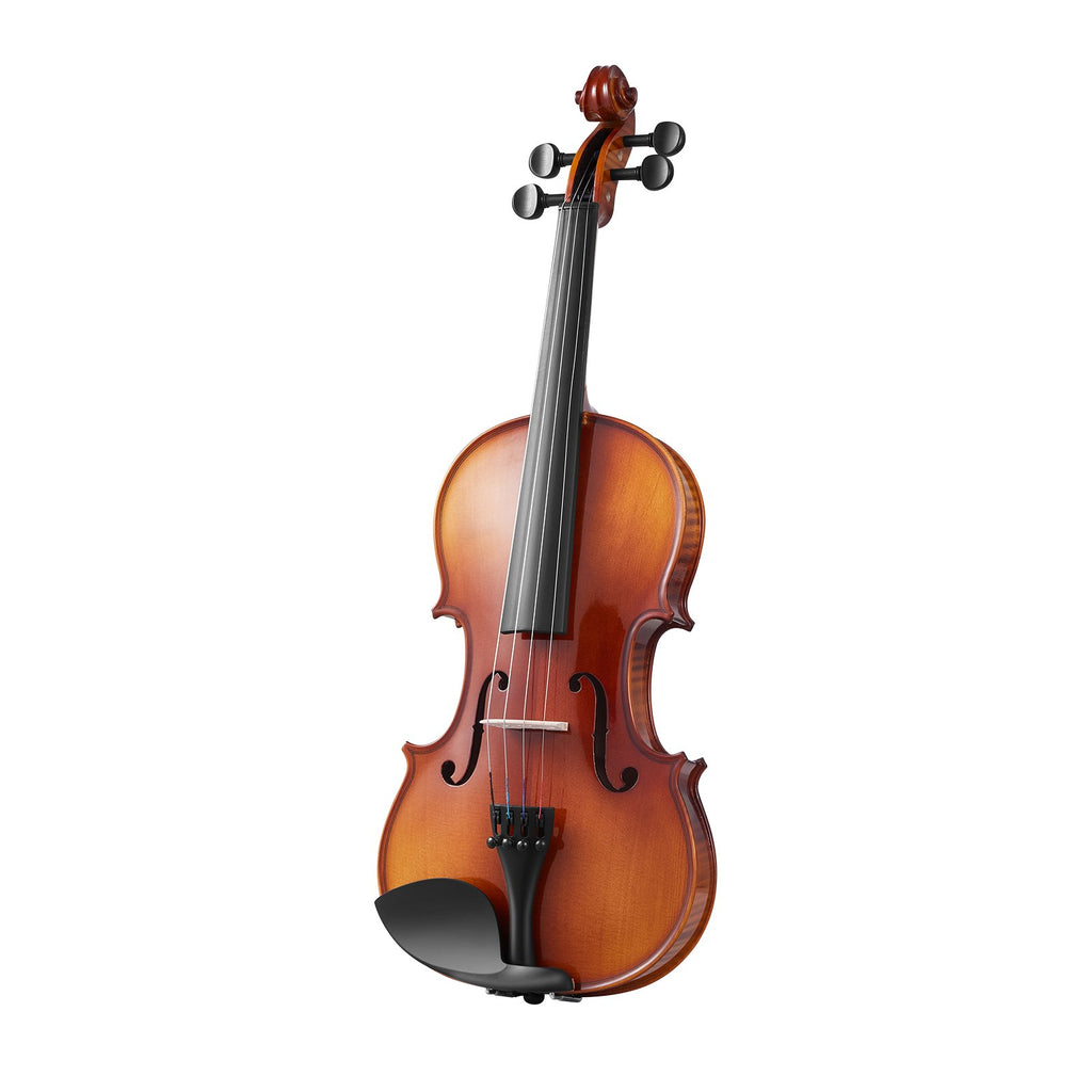 Smuikas VEVOR MVO14W, 4/4 dydis