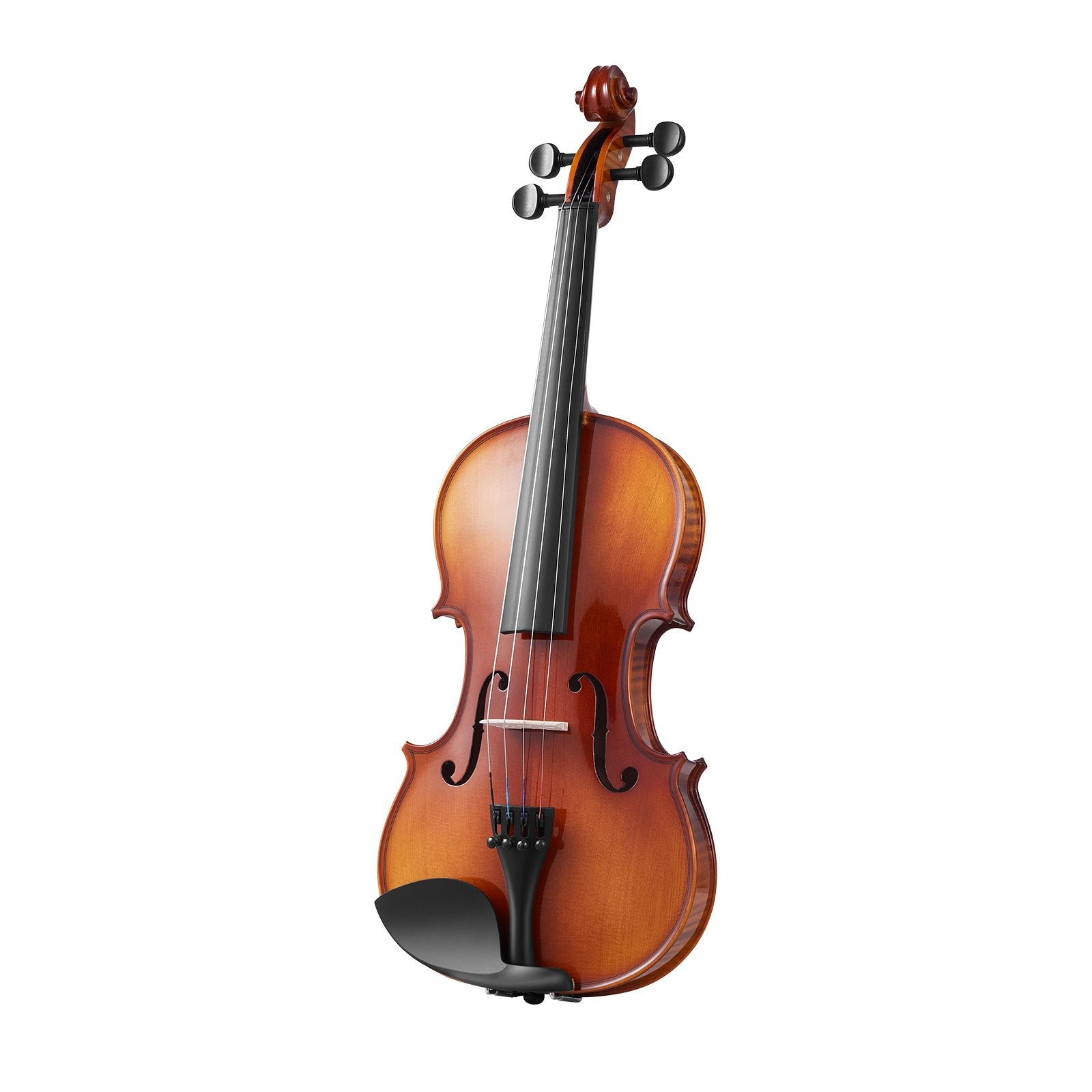 Smuikas VEVOR MVO14W, 4/4 dydis