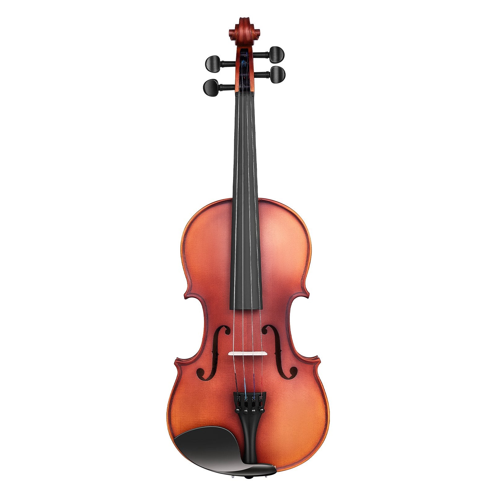 Smuikas VEVOR MVO14W, 4/4 dydis