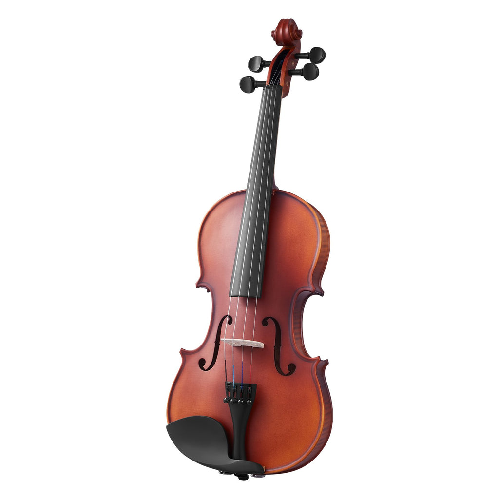 Smuikas VEVOR MVO14W, 4/4 dydis