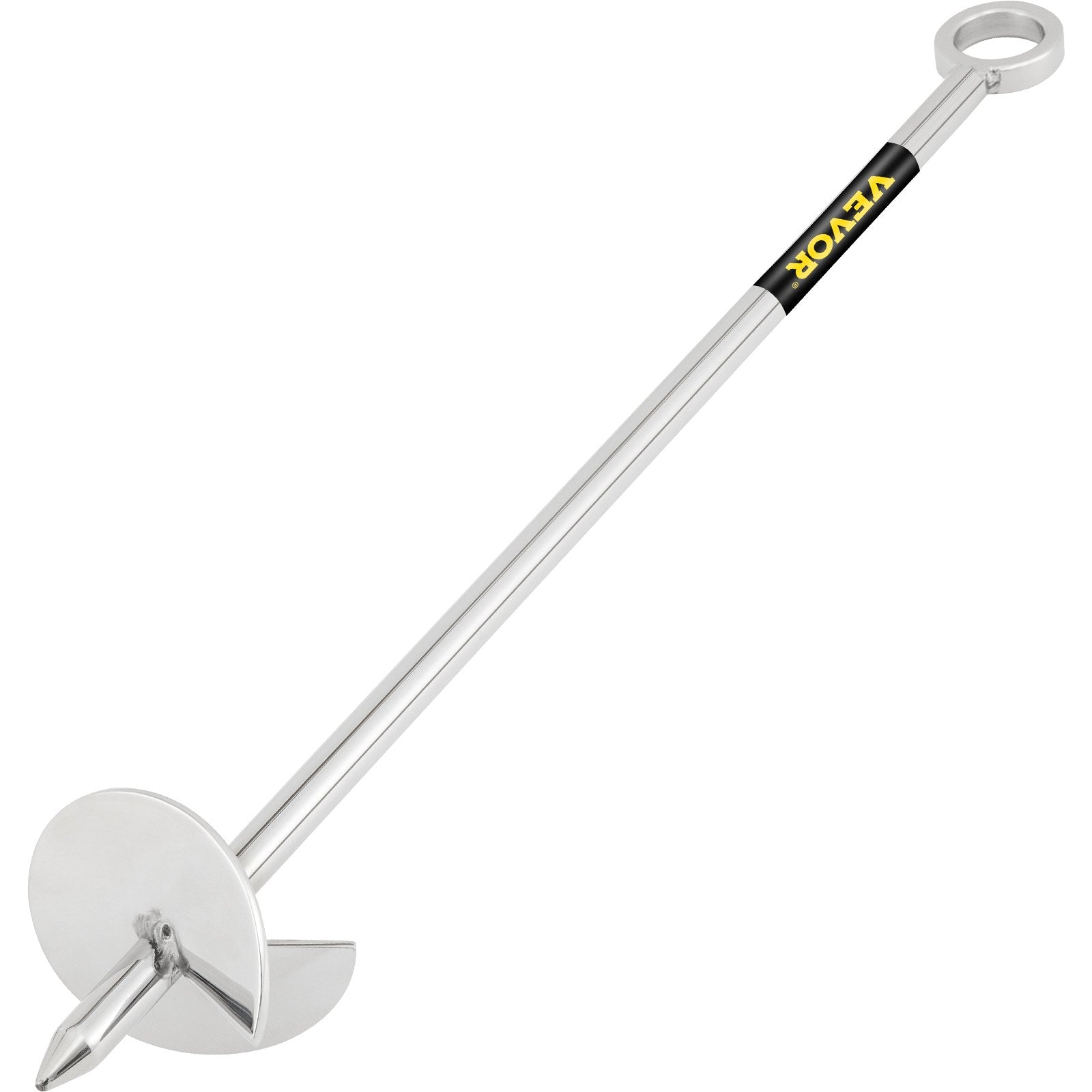 Smėlio inkaras VEVOR VV-SA-18, 45 cm ilgio