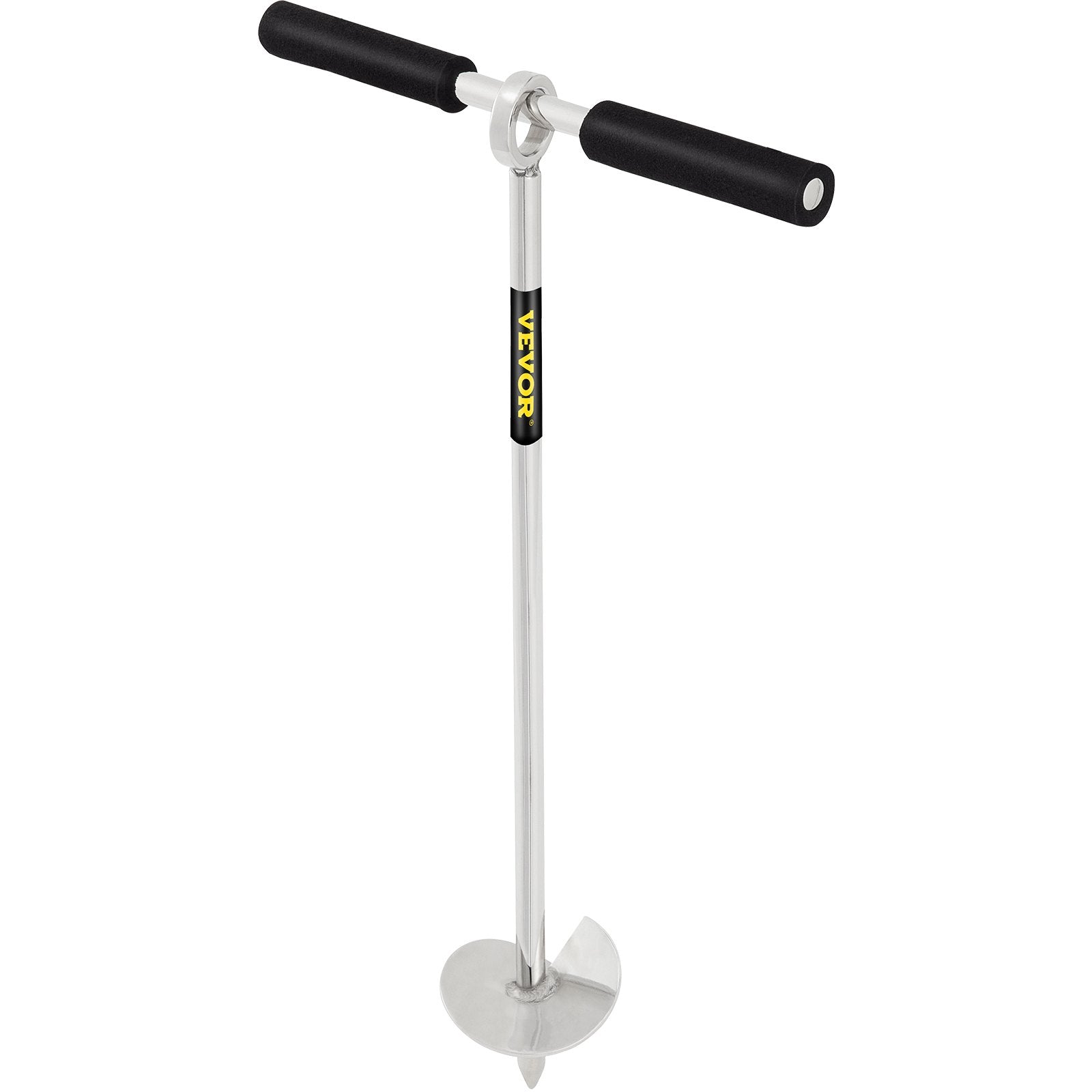 Smėlio inkaras VEVOR VV-SA-18, 45 cm ilgio